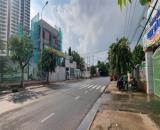 Bán gấp căn hộ Studio Newlavida  dành cho người thu nhập thấp chỉ 27.5tr/m2 tại Dĩ AN.