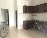 # Nhà Kiệt Ô tô sát MT Phạm Cự Lượng, 120m2, ngang 5.6, nhỉnh 8 tỷ