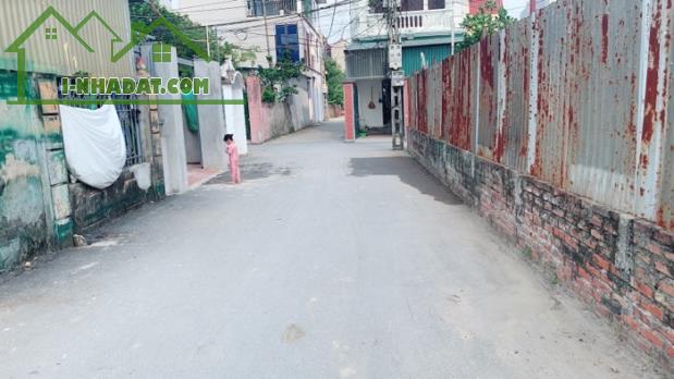 BÁN ĐẤT ĐÔNG ANH BÙNG NỔ💥 WIEW ĐẸP THOÁNG VĨNH VIỄN - NHIỀU TIỆN ÍCH XUNG QUANH