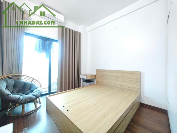Chỉ nhỉnh 7 tỷ có ngay căn hộ 4PN view tòa KeangNam tại KĐT Mễ Trì Hạ - 2