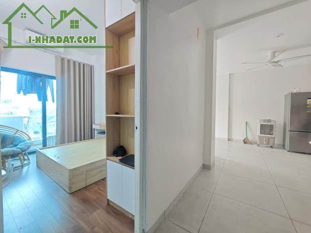 Chỉ nhỉnh 7 tỷ có ngay căn hộ 4PN view tòa KeangNam tại KĐT Mễ Trì Hạ - 4