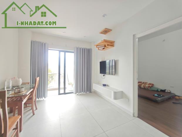 Chỉ nhỉnh 7 tỷ có ngay căn hộ 4PN view tòa KeangNam tại KĐT Mễ Trì Hạ - 5