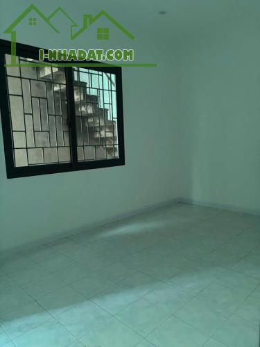 BÁN NHÀ PHỐ NGỌC THỤY DÂN XÂY LÔ GÓC 2 THOÁNG VĨNH VIỄN 65M-3.5T-7MT.7,5TỶ 1 NHÀ RA PHỐ - 2