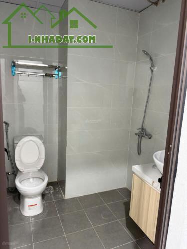 Cho thuê căn hộ chung cư 1 ngủ, chung cư 299 Cầu Giấy, vị trí đẹp, vào ở ngay, giá thuê - 3