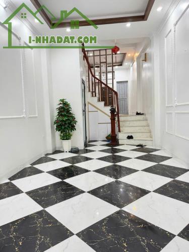 Siêu Phẩm Nhà Dân Xây Tỉ Mỉ Full NT Ở Lê Trọng Tấn,Ngõ Thông.Gía 8.45Tỷ Có TL