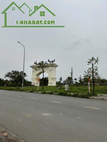 💸💸 SÁT VÁCH ĐÔNG ANH KHU ĐÔ THỊ BẢO LONG TỪ SƠN BẮC NINH   ♻️ ĐẤT DỰ ÁN MÀ GIÁ RẺ HƠN CẢ - 2