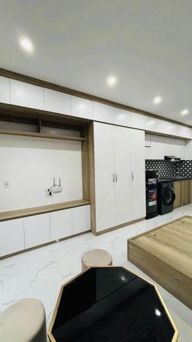 Dòng Tiền-Thang Máy-Full Đồ, Thanh Xuân, 51m2, 7 Tầng, , 15.8 Tỷ. - 3