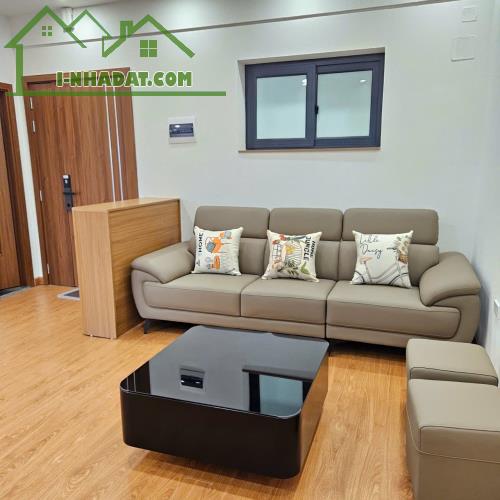 Chính chủ bán gấp CH Chung Cư CT5 – ĐN2, Mỹ Đình 2,Nam Từ Liêm: DT 105m2 – 3PN. 6,75 tỷ. - 2