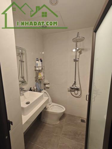CỰC HIẾM  NHÀ NGUYÊN HỒNG 11 TỶ - 45M2 - 2 MẶT THOÁNG - VIEW ĐÀI TRUYỀN HÌNH - FULL NỘI - 3