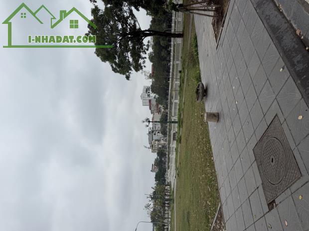 BÁN ĐẤT HỒ THẠCH BÀN – 60M2 VỊ TRÍ ĐẸP, NGÕ Ô TÔ TRÁNH - 9 TỶ XX - 2