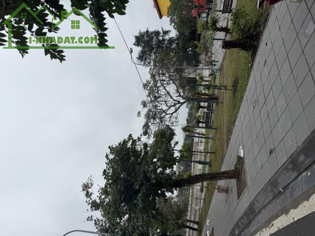 BÁN ĐẤT HỒ THẠCH BÀN – 60M2 VỊ TRÍ ĐẸP, NGÕ Ô TÔ TRÁNH - 9 TỶ XX - 1