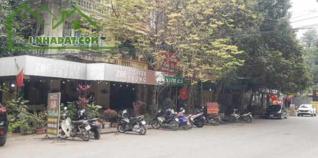 Gửi các cô chú muốn mua nhà thang máy Con học ĐH Bưu Chính, Kiến Trúc, An Ninh - 1