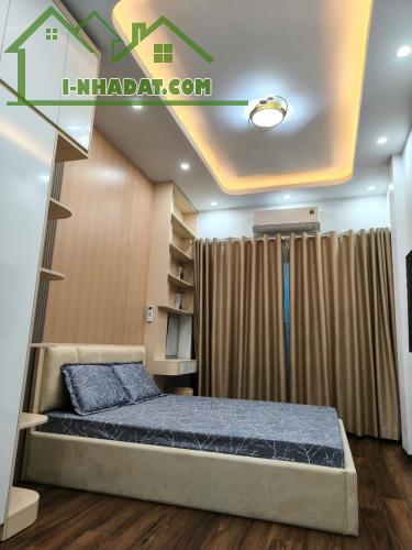 NGUYÊN HỒNG BA ĐÌNH - NHÀ ĐẸP 4 NGỦ DIỆN TÍCH NGON - VỊ TRÍ CỰC ĐẸP - 4