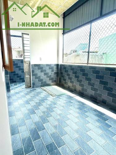 Chủ cần tiền trả nợ gấp nên ra nhanh căn nhà thủ đức sầm uất 2,1 tỷ - 3