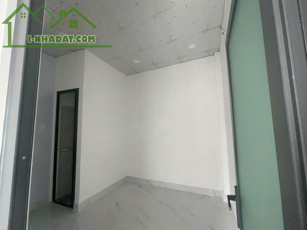 Sở hữu ngay căn nhà đẹp Tam Bình – vị trí đắc địa – giá cực tốt tại Thủ Đức!
