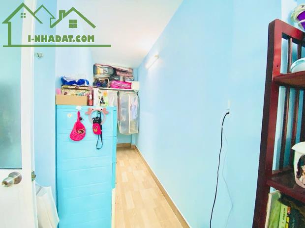 Sở hữu ngay căn nhà đẹp Tam Bình – vị trí đắc địa – giá cực tốt tại Thủ Đức! - 1