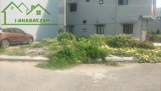 Bán 112m đất ngõ 49 Đức Giang, đường trước sau đều ô tô tránh, giá đầu tư chỉ 13,8 tỷ - 1