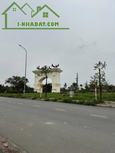 💸💸 SÁT VÁCH ĐÔNG ANH KHU ĐÔ THỊ BẢO LONG TỪ SƠN BẮC NINH   ♻️ ĐẤT DỰ ÁN MÀ GIÁ RẺ HƠN CẢ - 2