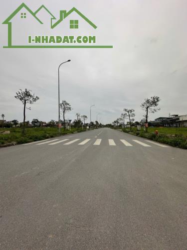 💸💸 SÁT VÁCH ĐÔNG ANH KHU ĐÔ THỊ BẢO LONG TỪ SƠN BẮC NINH   ♻️ ĐẤT DỰ ÁN MÀ GIÁ RẺ HƠN CẢ