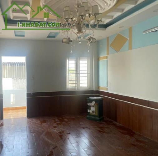 Chủ gửi: Chủ cần bán nhanh. Giảm 700tr. Còn 6ty500, HXH Thới An, Q12, 92m2, 5 tầng - 3