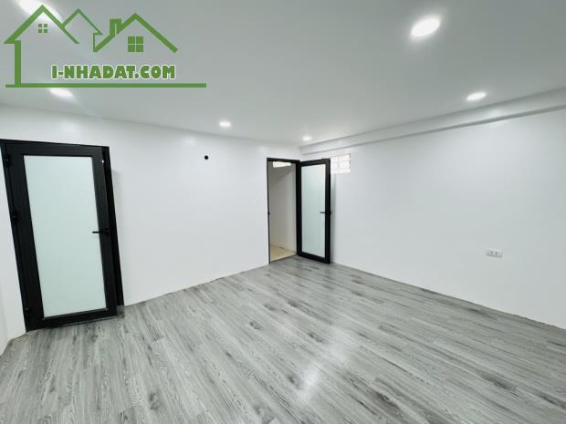 🔥 3,15tỷ 39m2 : NGÕ NÔNG THẲNG TẮP - NHÀ ĐẸP Ở LUÔN