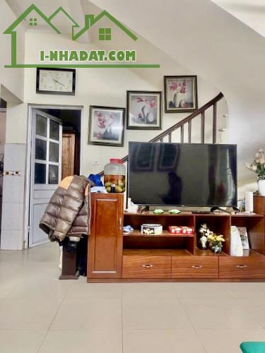 💥💥💥VỊ TRÍ ĐẮC ĐỊA - OTO CÁCH 3 BƯỚC CHÂN - CẠNH KHU QUÂN ĐỘI NHÀ Ở THẠCH BÀN - NHIỀU TI