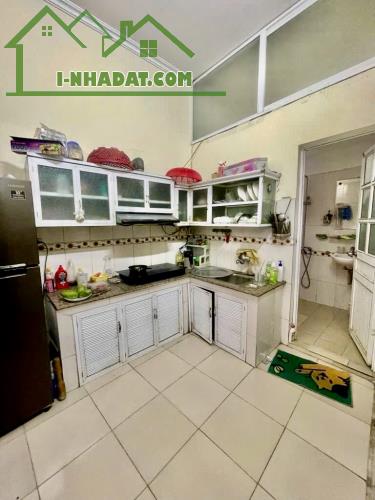 💥💥💥VỊ TRÍ ĐẮC ĐỊA - OTO CÁCH 3 BƯỚC CHÂN - CẠNH KHU QUÂN ĐỘI NHÀ Ở THẠCH BÀN - NHIỀU TI - 1