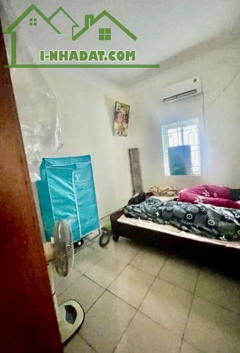 💥💥💥VỊ TRÍ ĐẮC ĐỊA - OTO CÁCH 3 BƯỚC CHÂN - CẠNH KHU QUÂN ĐỘI NHÀ Ở THẠCH BÀN - NHIỀU TI - 2