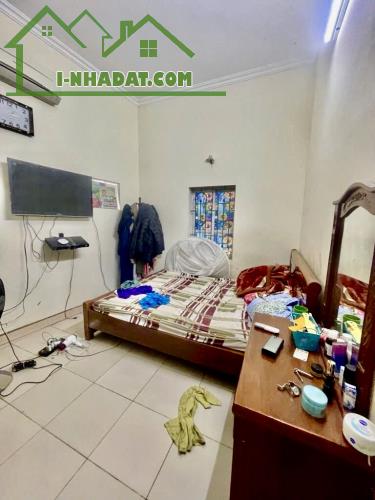 💥💥💥VỊ TRÍ ĐẮC ĐỊA - OTO CÁCH 3 BƯỚC CHÂN - CẠNH KHU QUÂN ĐỘI NHÀ Ở THẠCH BÀN - NHIỀU TI - 3