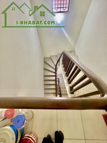 💥💥💥VỊ TRÍ ĐẮC ĐỊA - OTO CÁCH 3 BƯỚC CHÂN - CẠNH KHU QUÂN ĐỘI NHÀ Ở THẠCH BÀN - NHIỀU TI - 4
