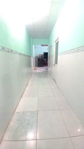 BÁN NHÀ TAM HIỆP, SỔ HỒNG THỔ CƯ ĐƯỜNG OTO, SÂN OTO GẦN CÔNG TY BITIS - 3