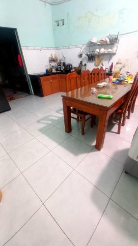 BÁN NHÀ TAM HIỆP, SỔ HỒNG THỔ CƯ ĐƯỜNG OTO, SÂN OTO GẦN CÔNG TY BITIS - 4