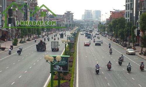 BÁN TÒA NHÀ 10 TẦNG - 214M² - MẶT PHỐ NGUYỄN VĂN CỪ, LONG BIÊN -130 TỶ - DÒNG TIỀN 4 TỶ. - 1