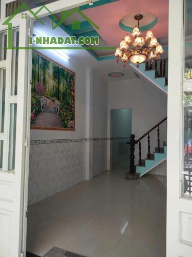 Hàng ngộp Bình Thạnh Giá 2 tỷ 788, Bán Gấp, hẻm oto thông tứ phía Nguyễn Văn Lạc, 48m2 SHR