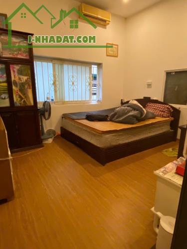 BÁN NHÀ MẶT NGÕ NGUYỄN VĂN  CỪ, LONG BIÊN – VỊ TRÍ CỰC KỲ ĐẮC ĐỊA CHỈ CÁCH MẶT ĐƯỜNG
