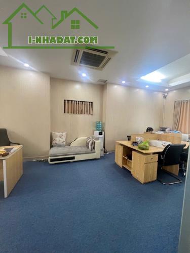 Siêu phẩm biệt thự liền kề, nhà cán bộ cao cấp ở làm văn phòng vượng lộc  KĐT PHÁP VÂN (