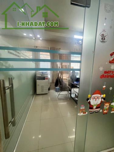 Siêu phẩm biệt thự liền kề, nhà cán bộ cao cấp ở làm văn phòng vượng lộc  KĐT PHÁP VÂN ( - 1