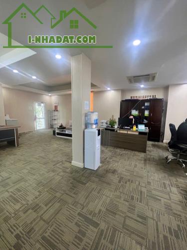 Siêu phẩm biệt thự liền kề, nhà cán bộ cao cấp ở làm văn phòng vượng lộc  KĐT PHÁP VÂN ( - 3