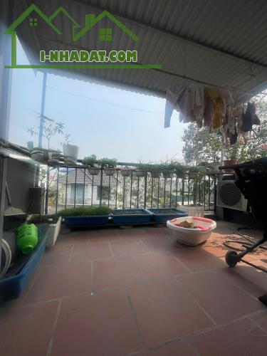 BÁN NHÀ 3 TẦNG, 30M2, HÀ ĐÔNG - GIÁ CHỈ 2.6 TỶ - SỔ ĐỎ CHÍNH CHỦ - 2