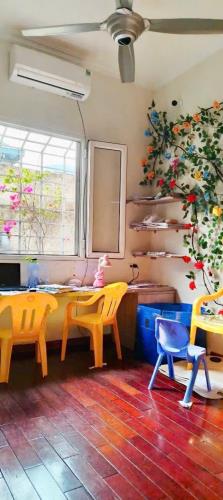 CỰC HIẾM - NHÀ PHỐ CHÙA BỘC - TRUNG TÂM ĐỐNG ĐA - GIÁ 8.85 TỶ - 2