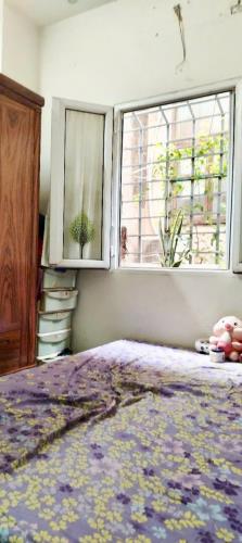 CỰC HIẾM - NHÀ PHỐ CHÙA BỘC - TRUNG TÂM ĐỐNG ĐA - GIÁ 8.85 TỶ - 4