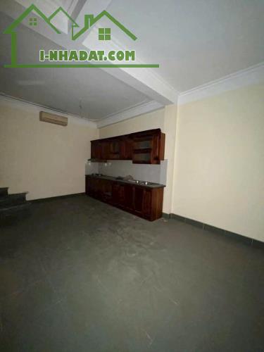 MẶT PHỐ LẠC LONG QUÂN 27.2 TỶ - KINH DOANH ĐỈNH - VỈA HÈ RỘNG - THANG MÁY - Ô TÔ DỪNG ĐỖ - 3