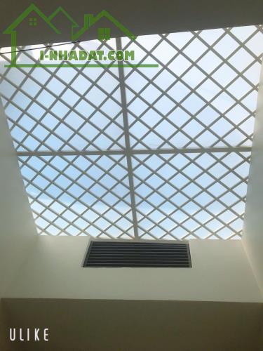 Cần Bán Nhà MT Dương Quảng Hàm P5 ,4mx25m ,4 lầu Giá Bán 15 tỷ Thương lượng Mạnh . - 2