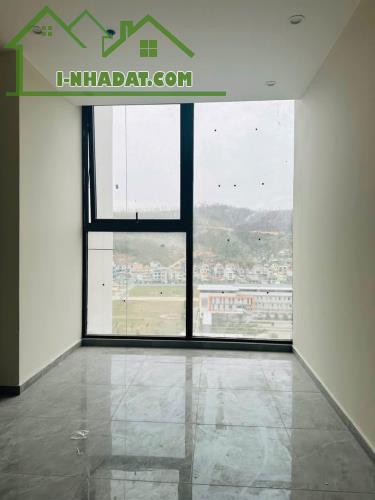 Bán CĂN HỘ Studios 30m2 View Biển Tầng Cao tại chung cư ICON40 mặt đường Hoàng Quốc Việt - 3