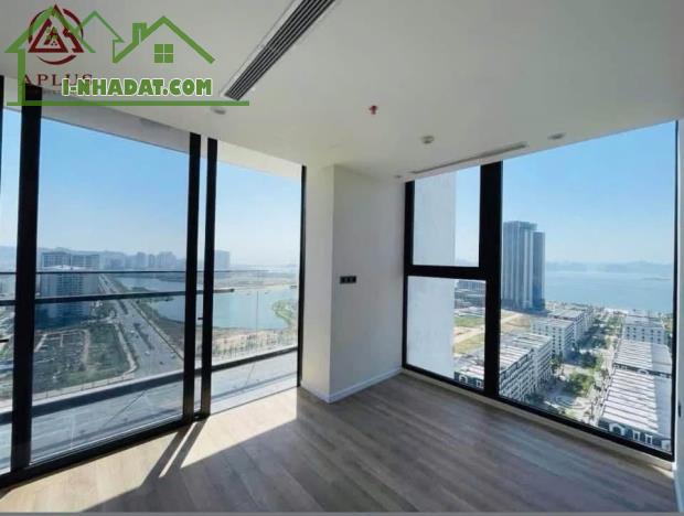 Bán CĂN HỘ Studios 30m2 View Biển Tầng Cao tại chung cư ICON40 mặt đường Hoàng Quốc Việt - 5