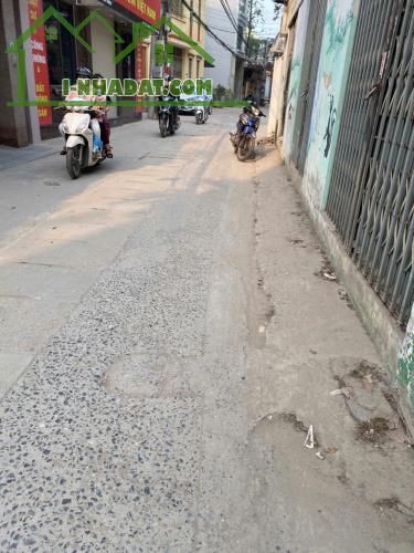 NHÀ ĐẸP 6 TẦNG - THANG MÁY- NGÕ RỘNG , 40M2 - Ô TÔ ĐỖ CỬA - CHỈ HƠN 9 TỶ - 2