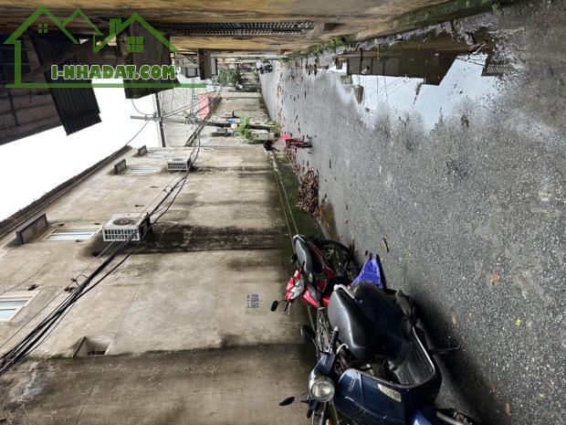 🔥 BÁN ĐẤT CỔ LINH Long BIên,ngõ  Ô TÔ ,DT 70m²,  MT 4,1m  Giá  8,2 tỷ