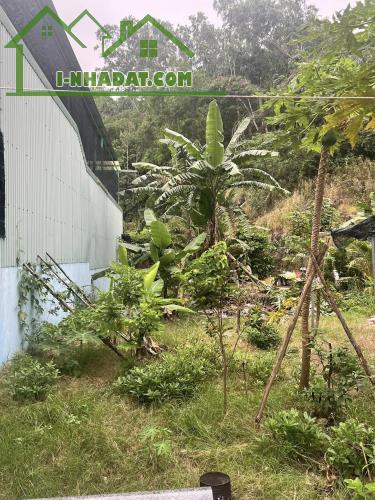 ⚜️ CẦN BÁN LÔ ĐẤT NỀN MẶT TIỀN LÊ THỊ RIÊNG - KHU GHỀNH RÁNG - LH 0939 81 3696