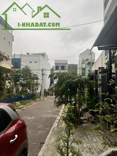 ⚜️ CẦN BÁN LÔ ĐẤT NỀN MẶT TIỀN LÊ THỊ RIÊNG - KHU GHỀNH RÁNG - LH 0939 81 3696 - 1