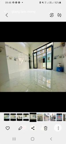 Bán nhà Vĩnh Viễn , Q10, hẻm 3m , 21m2, 4 tầng , gía 4,5 tỷ - 4